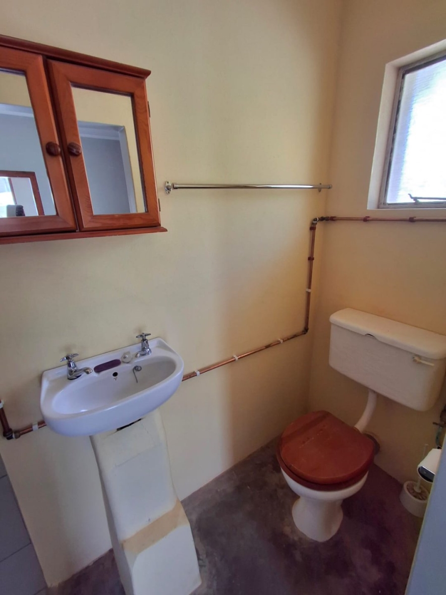3 Bedroom Property for Sale in Saxilby Eastern Cape